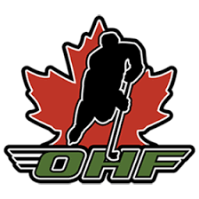 OHF By-Laws & Policies