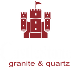 CastleStone Granite
