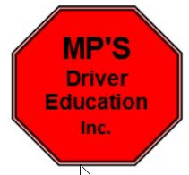 MP'S Driver Education