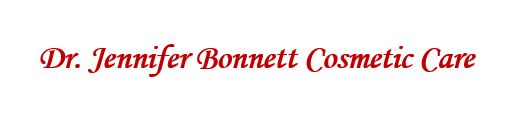 Dr. Bonnett Cosmetic Care