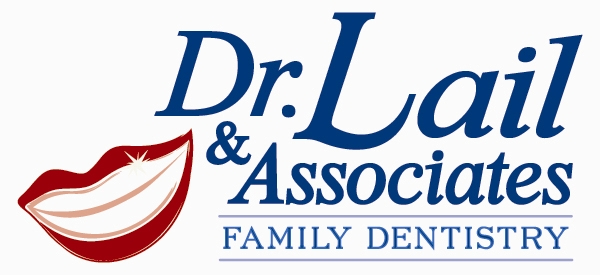 Dr. Lail and Associates Family Dentistry