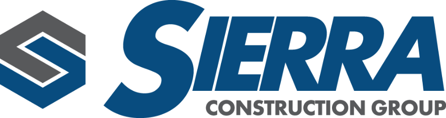 Sierra Construction Group