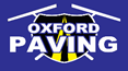 Oxford Paving