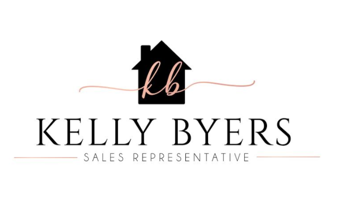 Kelly Byers Sales Representative
