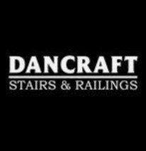 Gold Sponsor: Dancraft Stairs & Railings