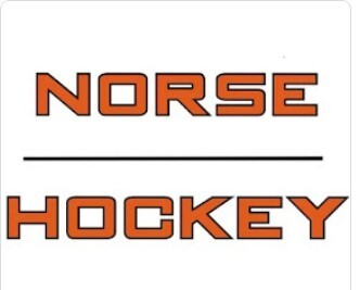 Gold Sponsor: Norse Hockey