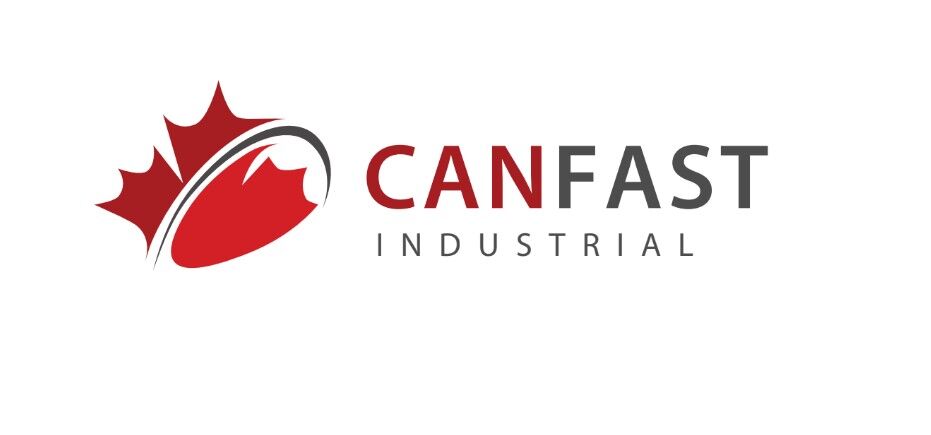 Silver Sponsor: Can-Fast Industrial Supply