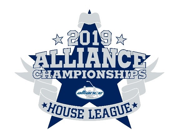 Alliance House League Chamionship Tournament