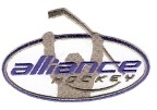 Alliance House League Championships
