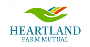 Heartland Farm Mutual, Agent Tom Garner