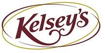 Kelsey`s