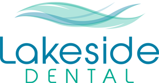 Lakeside Dental