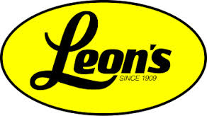 Leon`s