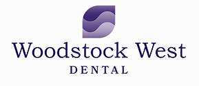 Woodstock West Dental