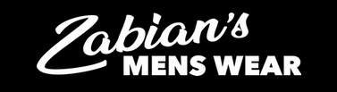 Zabian's Mens Wear