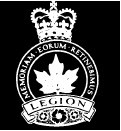 2015 Forty-First Annual Legion Minor Atom and Minor Peewee Hockey Tournament