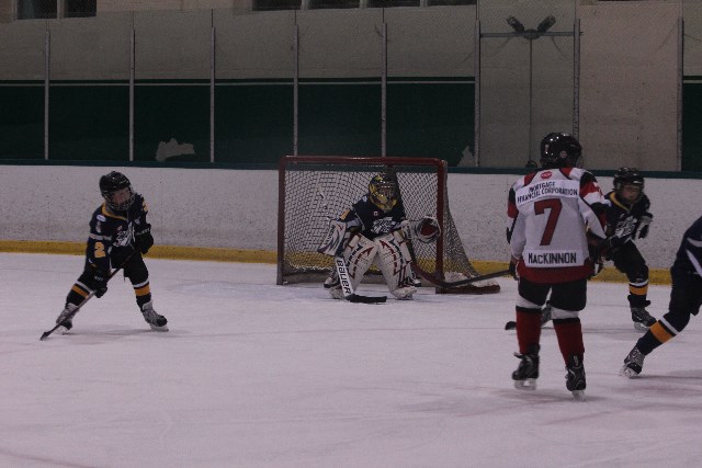 IMG_8036.JPG