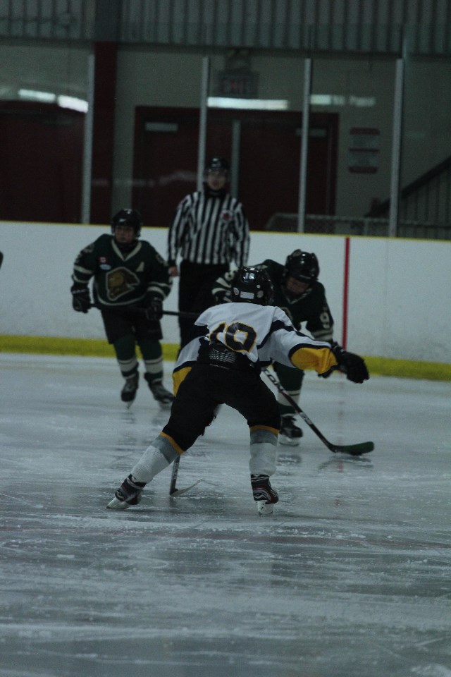 IMG_8087.JPG