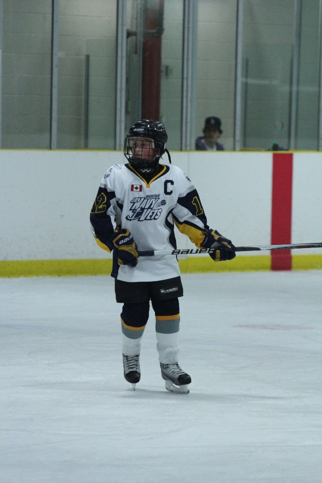 IMG_8631.JPG