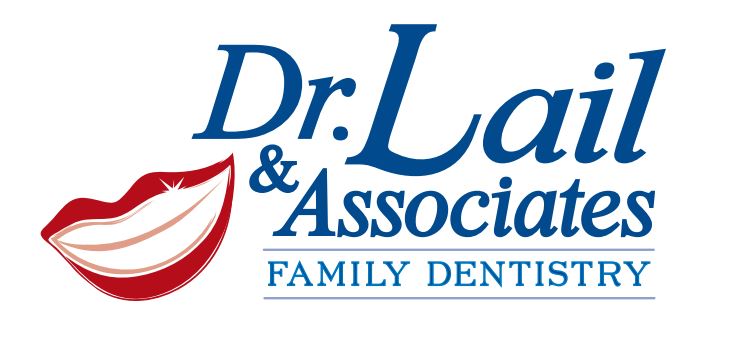 Dr Lail Family Dentistry