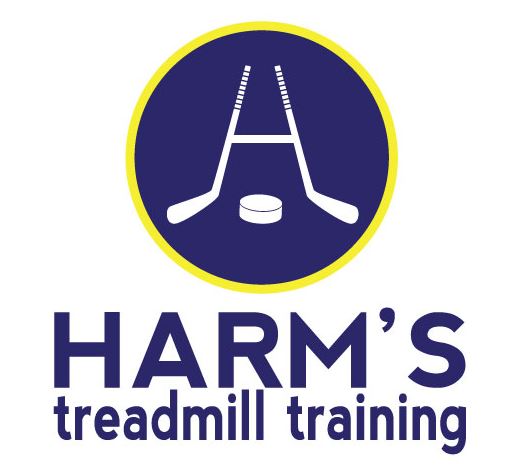 Harm's Treadmill Training