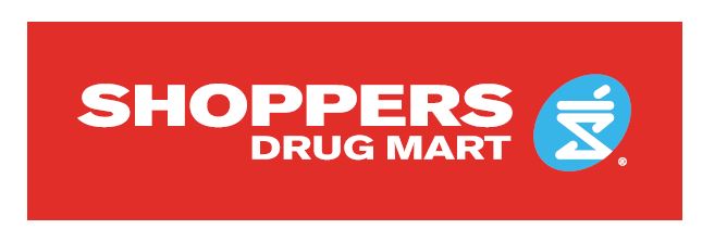 Shoppers Drug Mart - Lisa Silverthorne