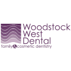 Woodstock West Dental