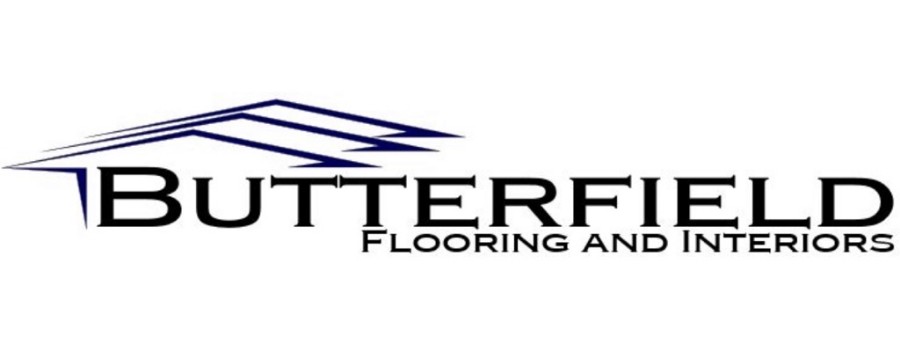 Butterfield Flooring and Interiors
