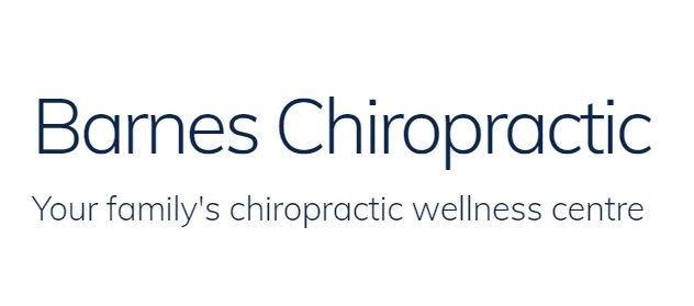 Barnes Chiropractic