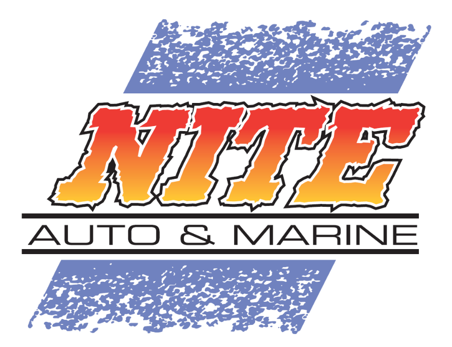 Nite Auto and Marine