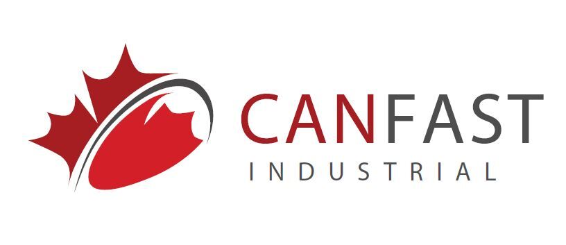 3 - SILVER Sponsor: CanFast Industrial