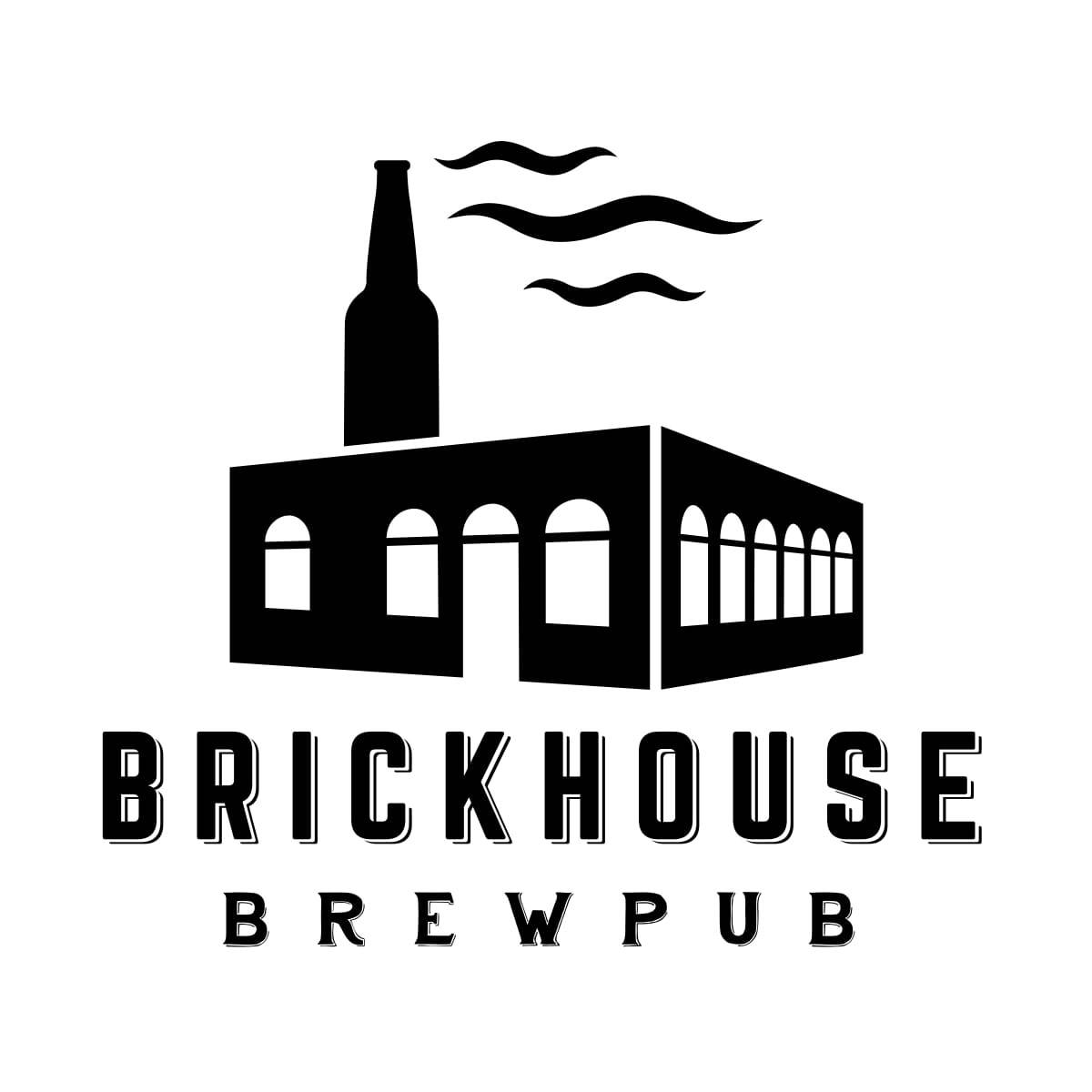 4 - BRONZE Sponsor: Brickhouse Brewpub