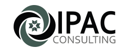 IPAC Consulting