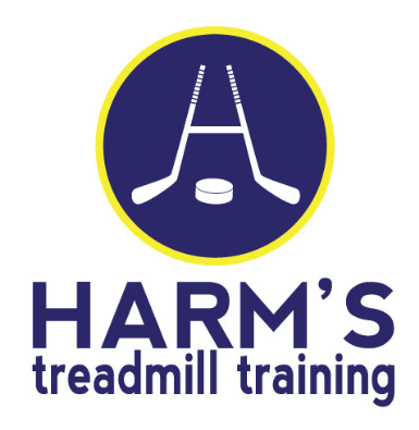 Harm's Treadmill Training