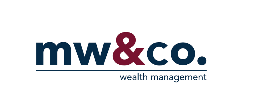 MW & CO Wealth Management