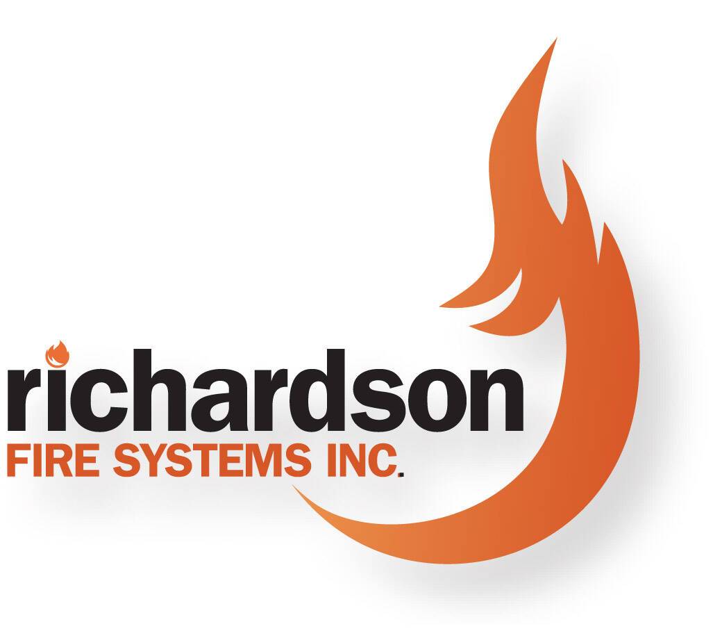 Richardson Fire Systems, Inc.