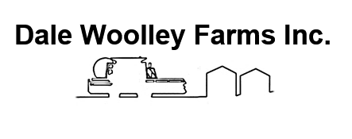 Dale Wooly Farms 