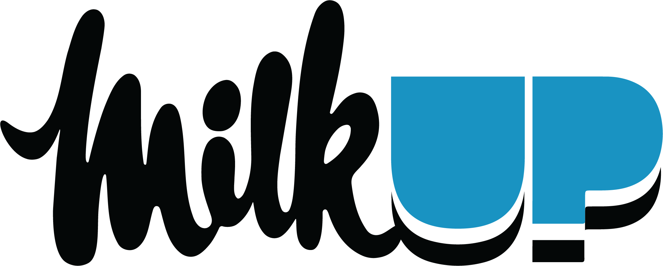 MilkUP Dairy Farmers of Ontario