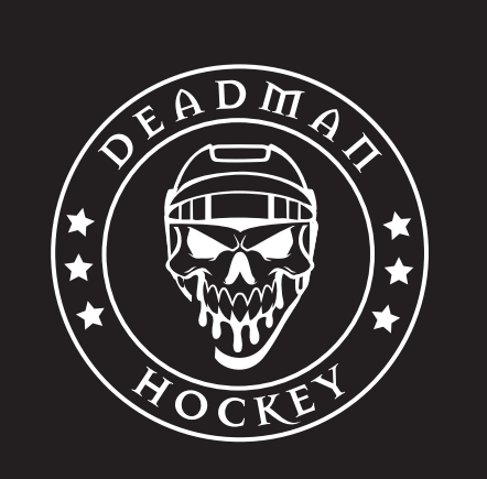 Deadman Hockey