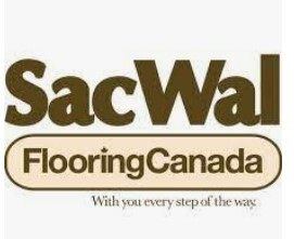 Gold Sponsor: SacWal Flooring