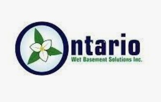 Silver Sponsor: Ontario Wet Basement Solutions