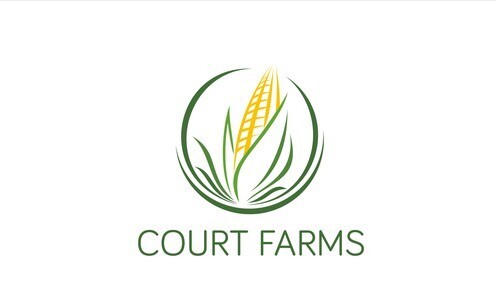 Court Farms