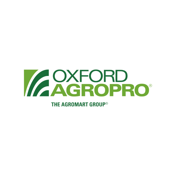 Oxford Agropro