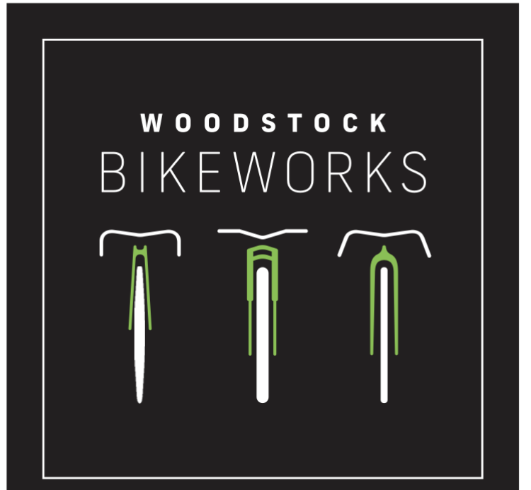 Woodstock Bikeworks