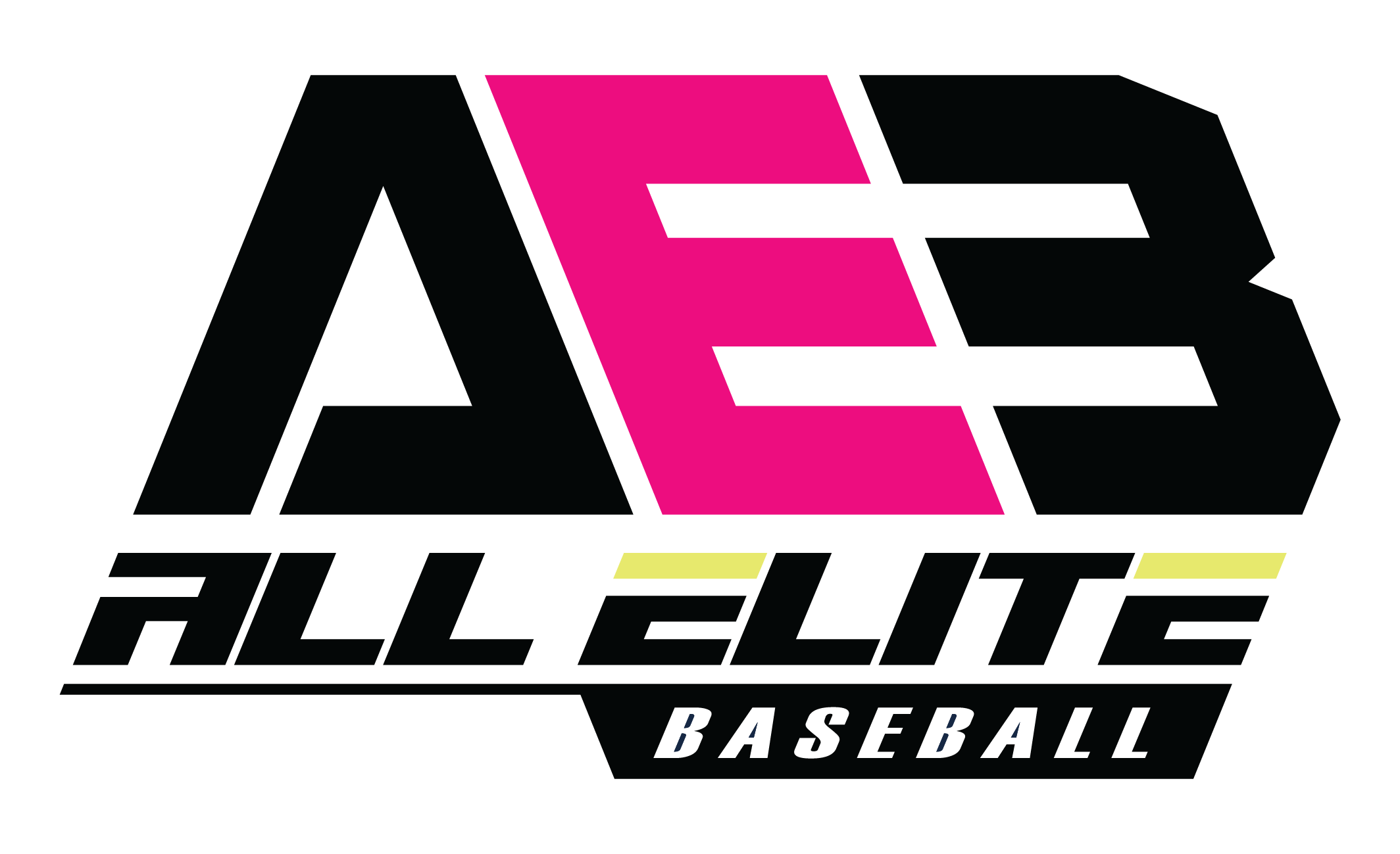 All Eliter Baseball