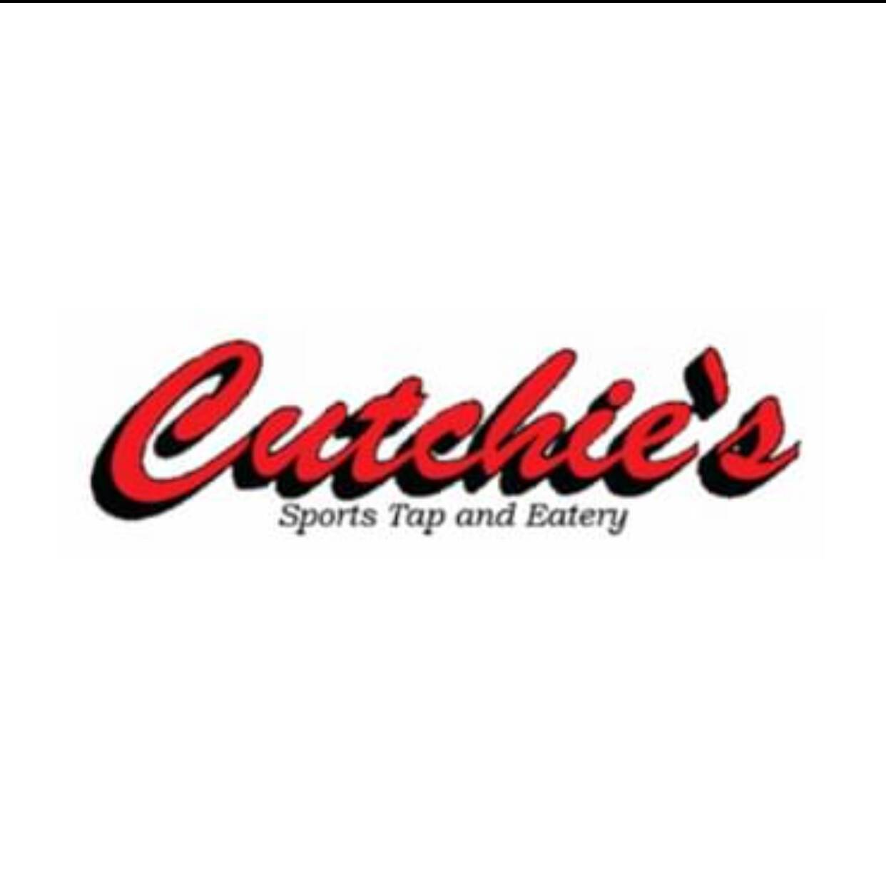 Cutchies Sport Tap and Eatery