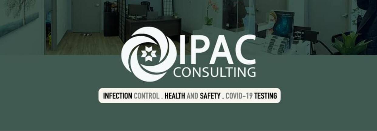 IPAC Consulting