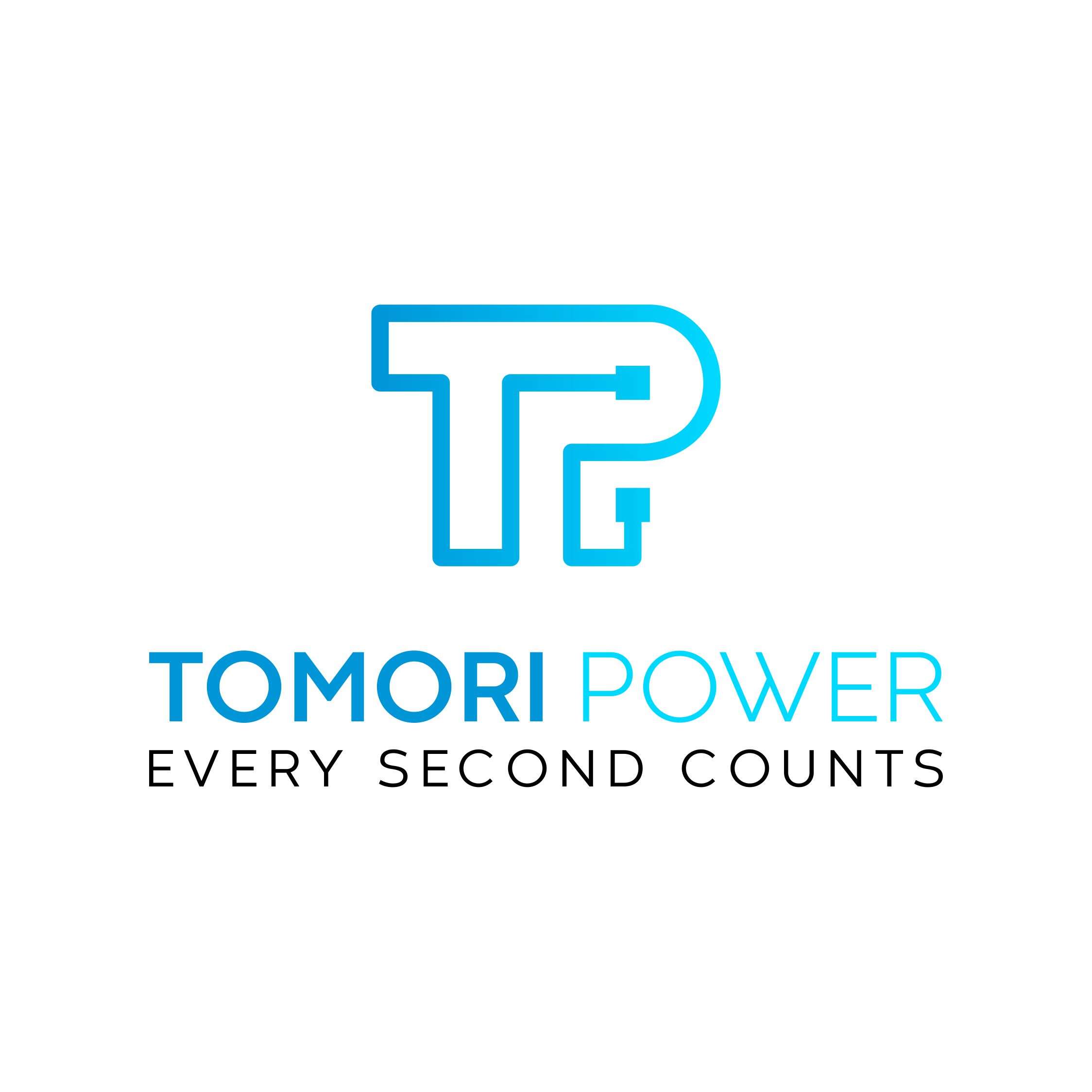 Tomori Power