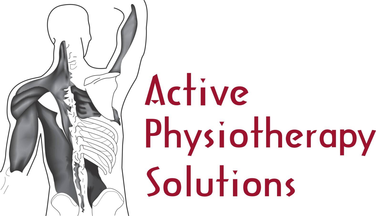  Active Physiotherapy Solutions