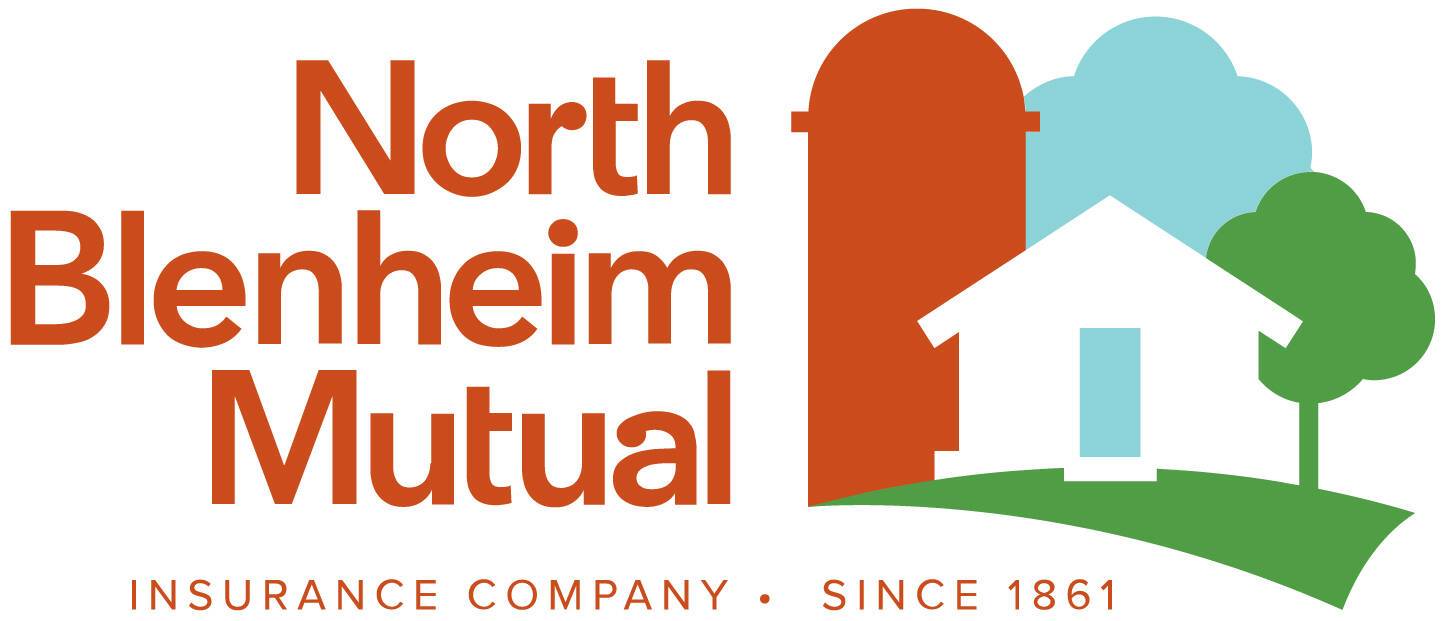 North Blenheim Mutual